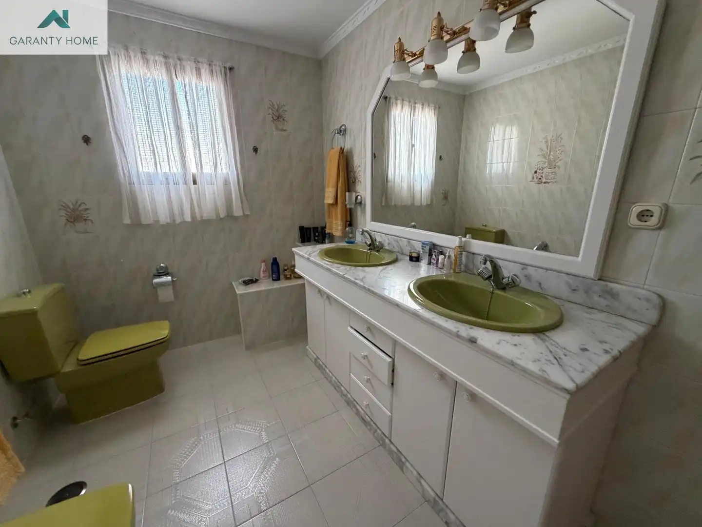Villa con piscina in vendita a Calle Calle Alguacilillo, imagen 41