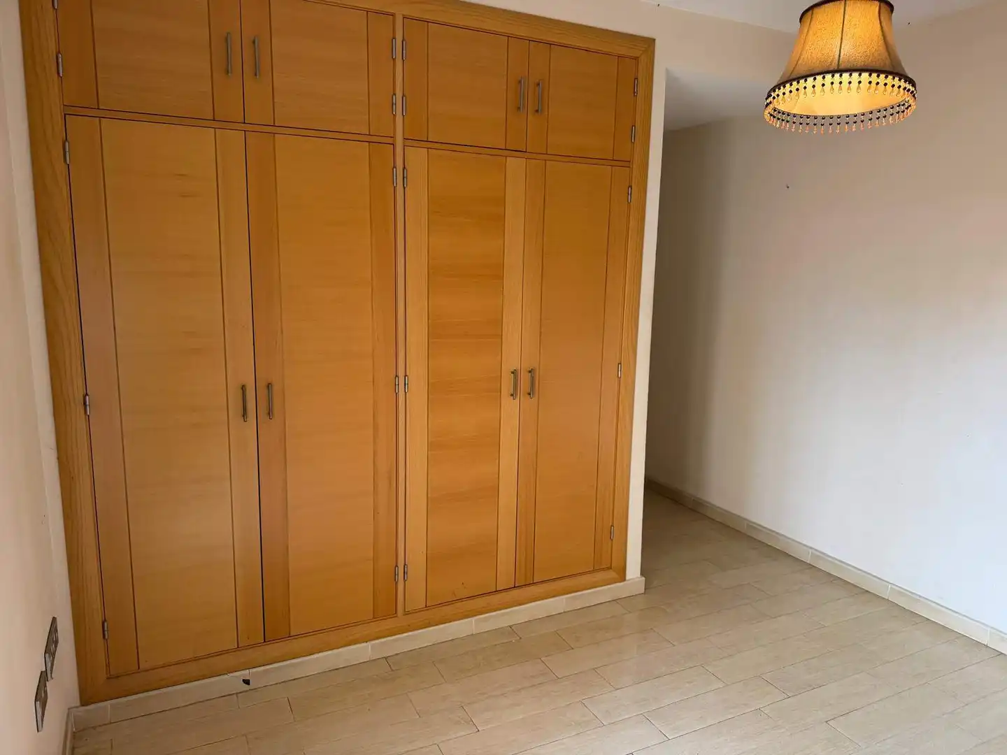 Bedroom of Attic for sale in Jerez de la Frontera  with Swimming Pool