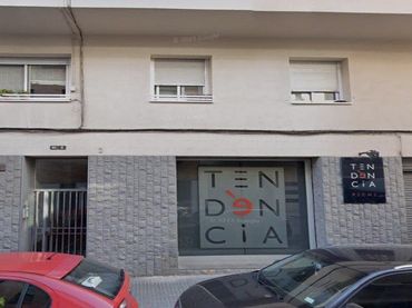 Appartement à vendre à calle Narcis Monturiol