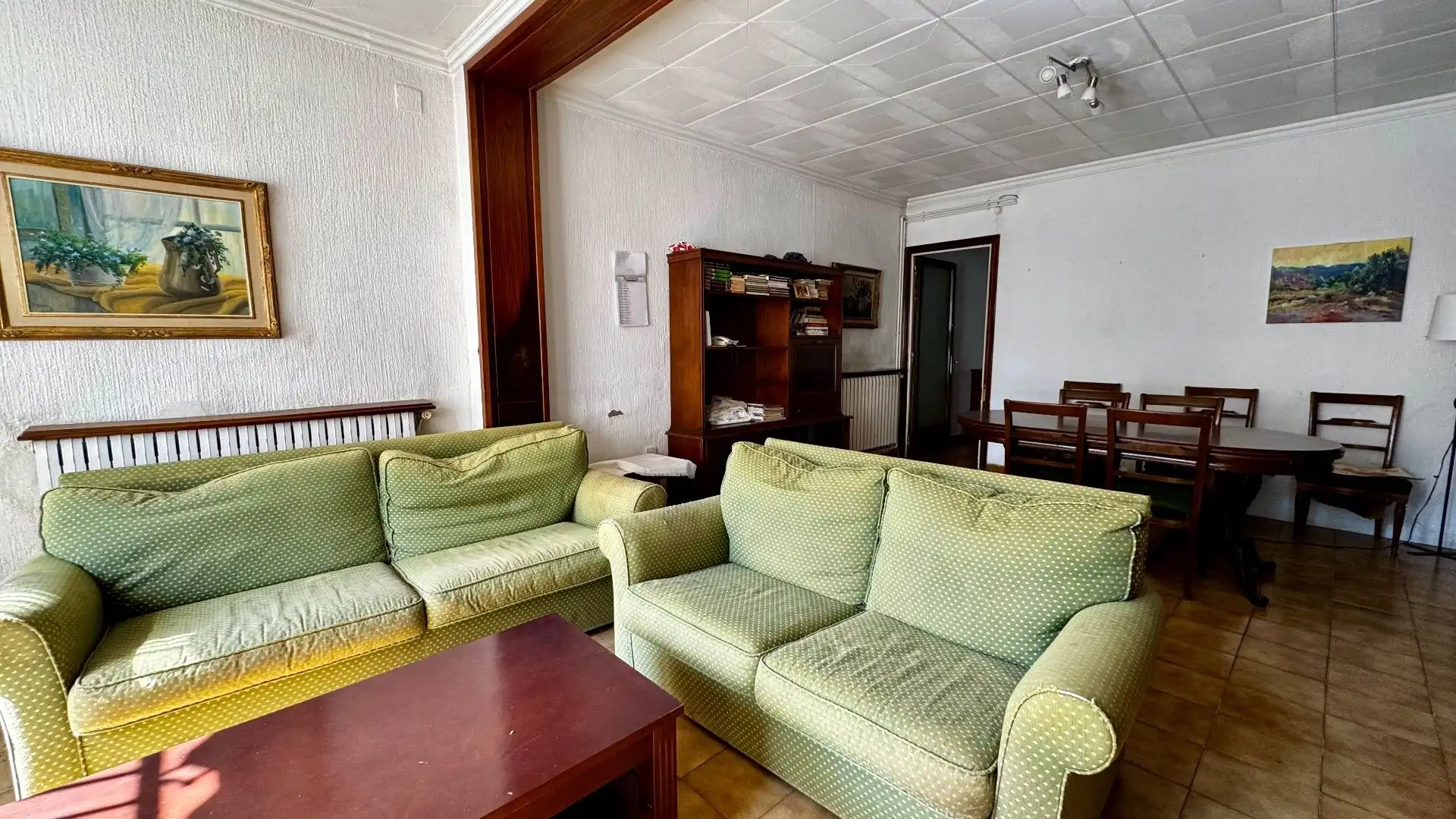 Casa o chalet en venta en ALBINYANA, 72, Can Palet
