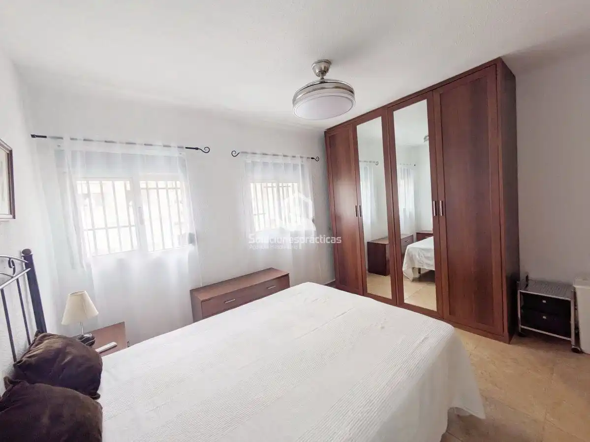 Apartament de lloguer a Peñamefecit - Avda Barcelona, imagen 10