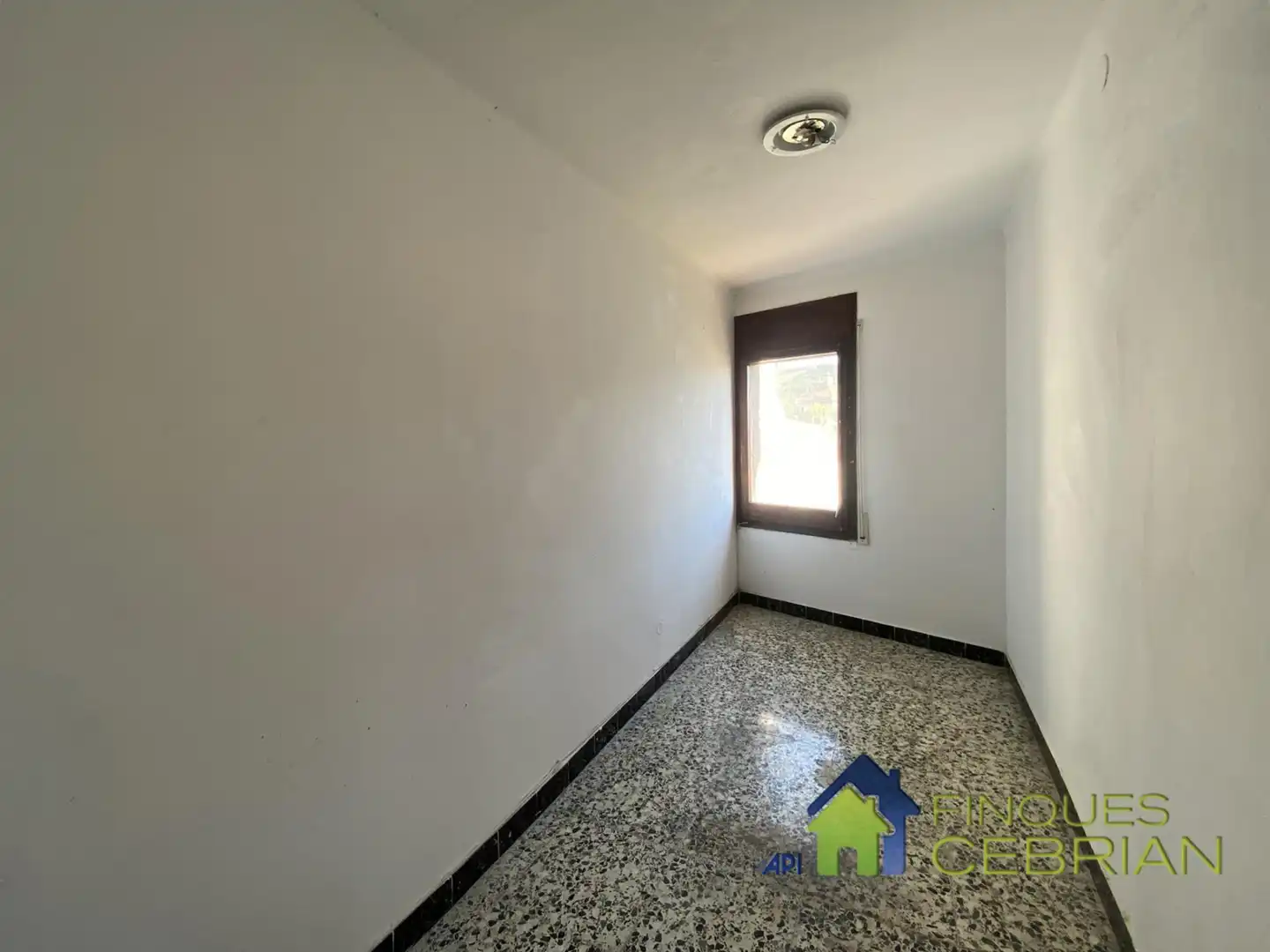 Bedroom of Detached homes for sale in Alella  with Heating and Oven