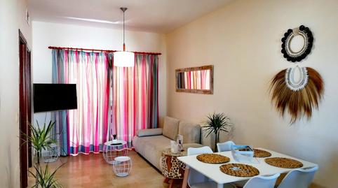 Foto 4 de Pis en venda a Alcorrín, Málaga