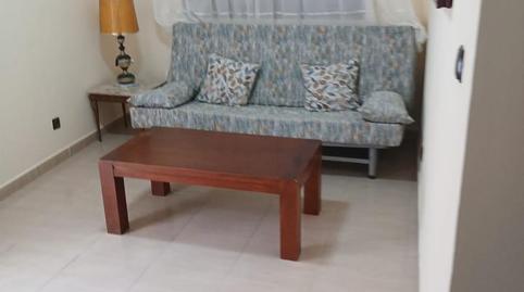 Photo 3 of Flat to rent in San Lorenzo, Melilla
