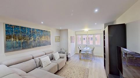 Photo 2 of Apartment to rent in La Unión - Cruz de Humilladero - Los Tilos, Málaga