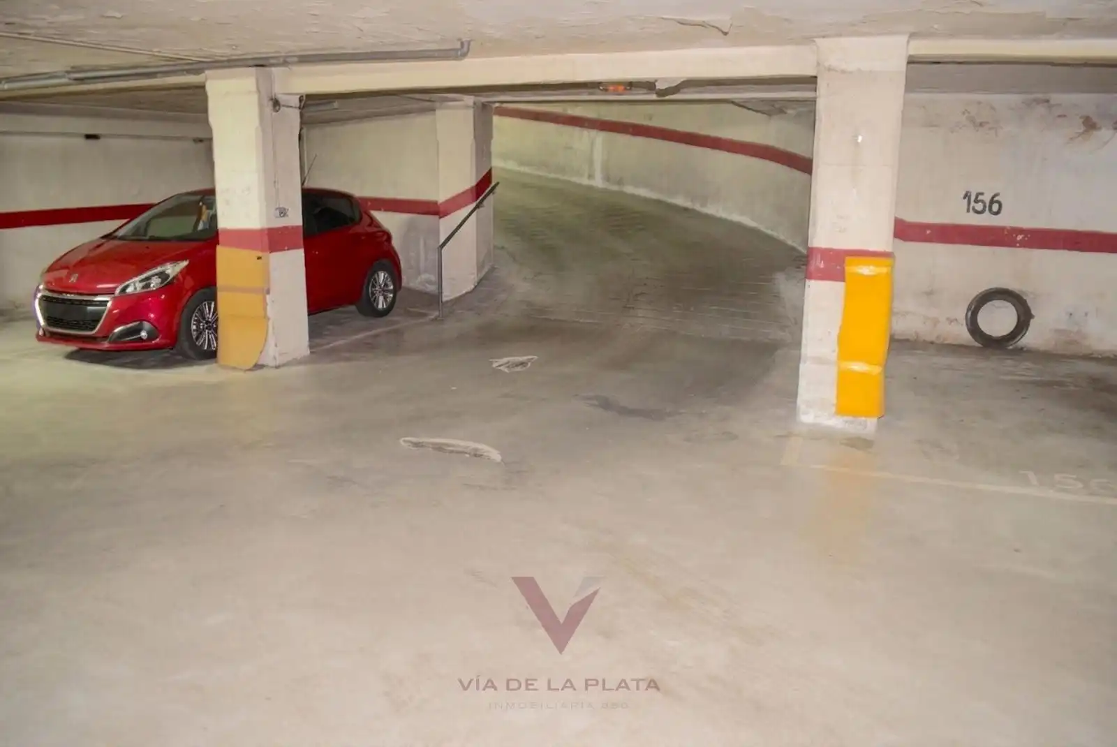Individual for sale in Estación de la 32-38, imagen 4