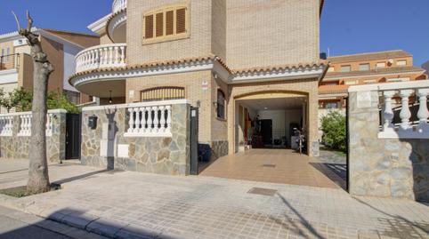 Photo 3 of House or chalet for sale in Calle Clara Campoamor (de), 45, Almenara, Castellón
