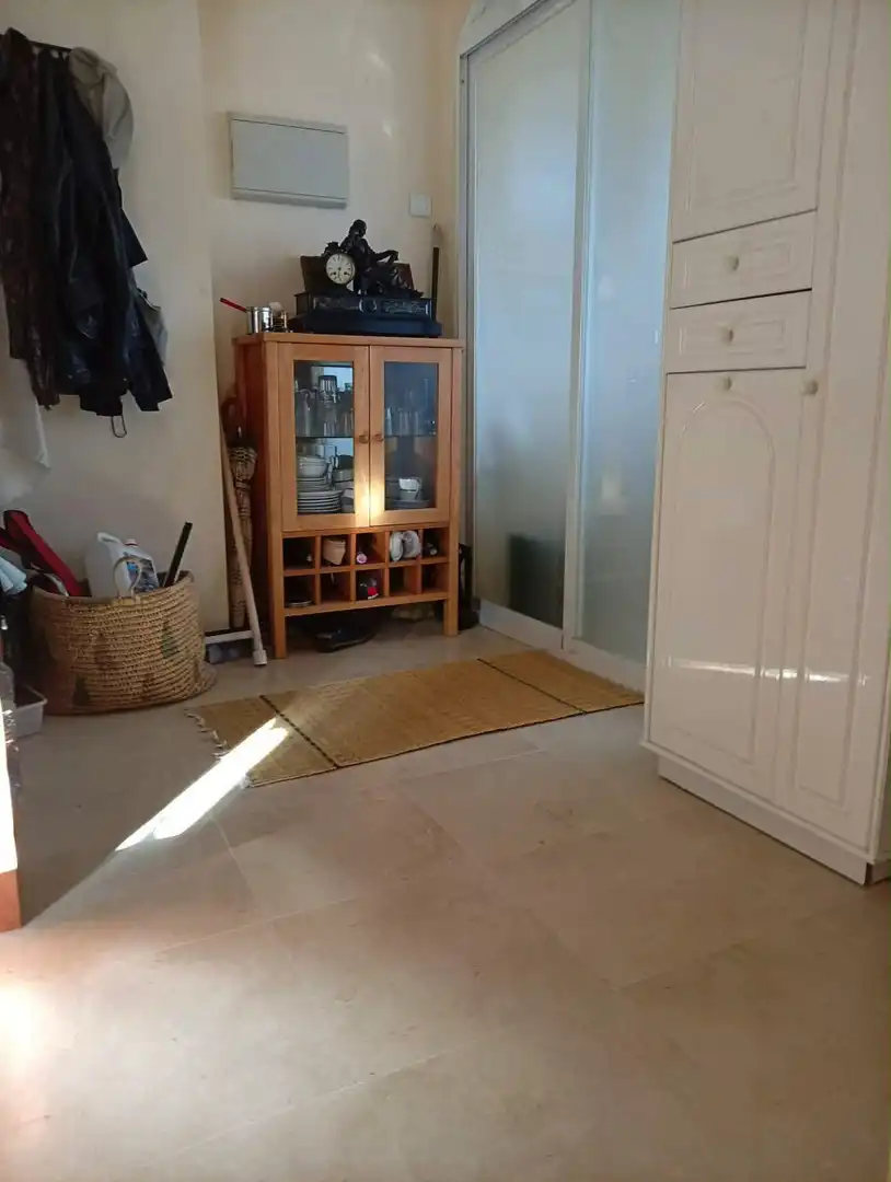 Home with terrace for sale in Alcorrín, imagen 7