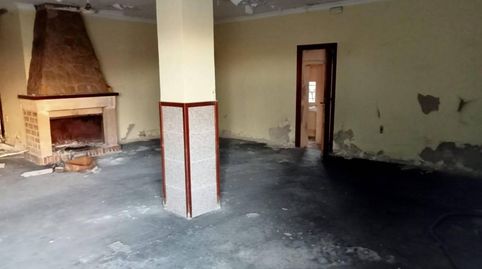 Amplio restaurante con casa cerca de Olivanova, totalmente para reformar, imatge 2