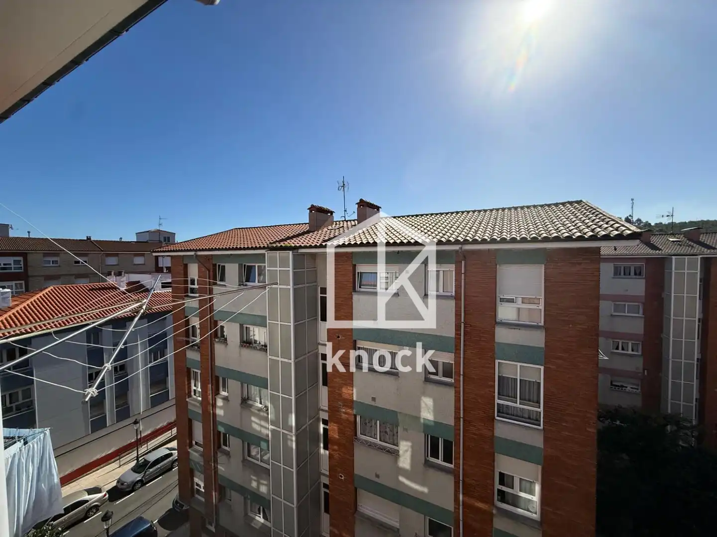 Piso con ascensor en venta en Candás - CL ESCULTOR ANTONIO RGUEZ 13, imagen 30