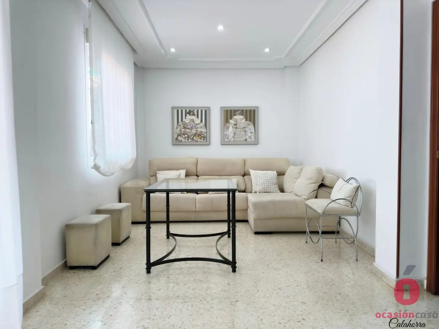 Maison à vendre à Sur, imagen 7
