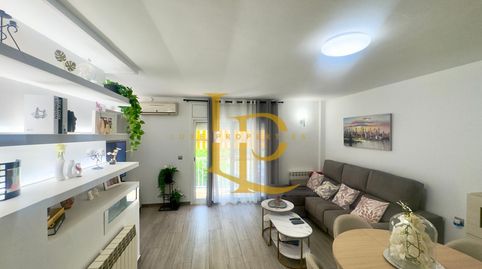 Foto 5 de Casa adosada en venta en Can Fatjó - Sant Jordi Park - Plana del Castell, Rubí
