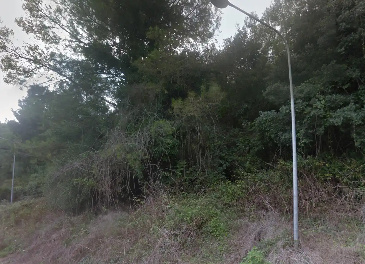 Terreno residenziale in vendita a Rutxel·Les, imagen 6