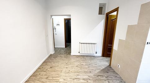 Photo 3 of Flat to rent in Calle de Almadén, Cortes - Huertas,  Madrid Capital