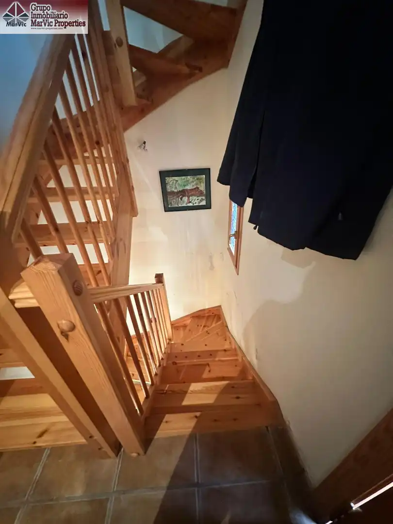 Casa o xalet en venda a Relleu