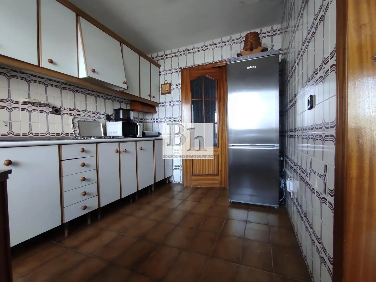 Piso con ascensor en venta en Carretera de Cádiz, imagen 26