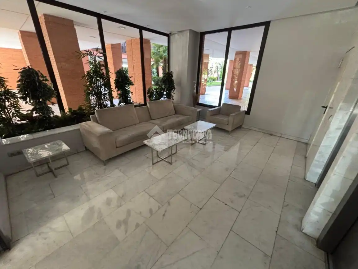Wohnung mit Pool zum Verkauf in San Blas, imagen 2