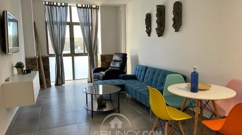 Photo 5 of Flat for rent to own in Medina Sidonia, Cádiz