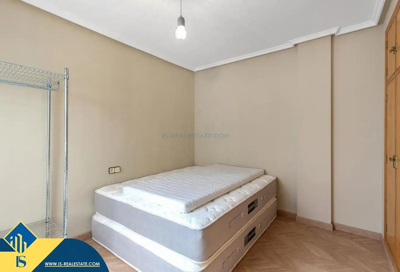 Duplex à vendre à La Mata, imagen 10
