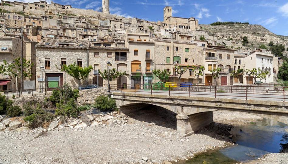Foto 1 de Casa o xalet en venda a Carrer Sant Jordi, Guimerà, Lleida