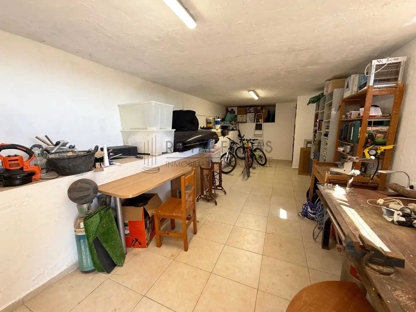 Villa mit Pool zum Verkauf in Calle Cantueso, imagen 58