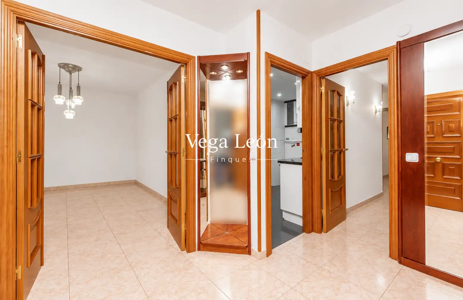 Appartamento con ascensore in vendita a Peramàs, imagen 9