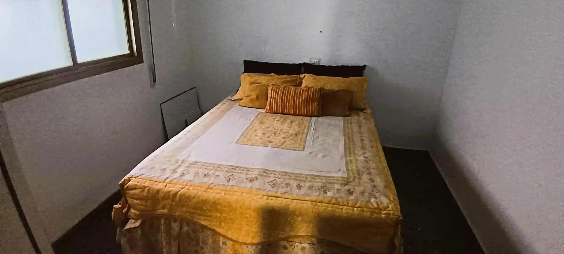 Penthouse mit Aufzug zum Verkauf in Colonia Madrid, imagen 30