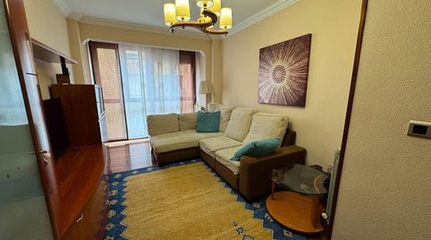 Foto 3 de Piso en venta en Centro - Albiz - Markonzaga, Sestao