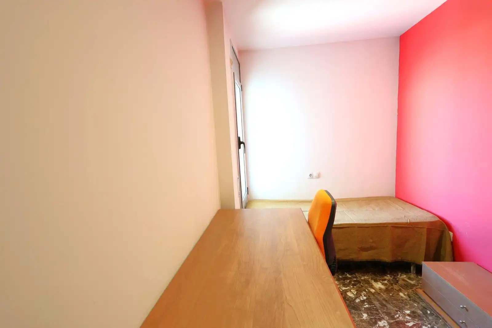 Appartement avec terrasse à vendre à El Tancat - Mas d'en Gual, imagen 7