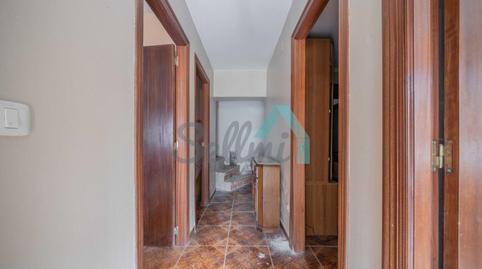 Foto 5 de Casa adosada en venda a Travesía el Cantarillon, Lada, Asturias