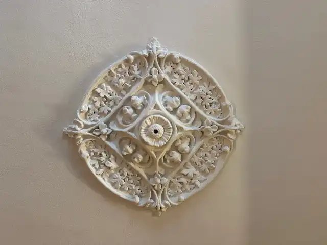 Appartement avec jardin à vendre à Carrer de Mallorca, imagen 22