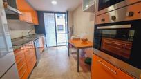 Kitchen of Flat for sale in El Vendrell