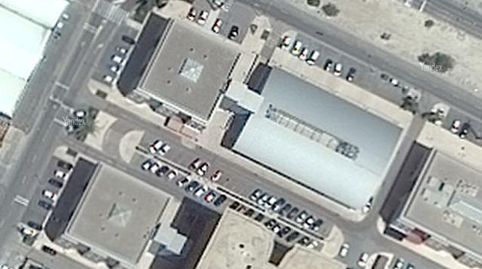 Photo 3 of Commercial properties for sale in San Ginés, Murcia Capital