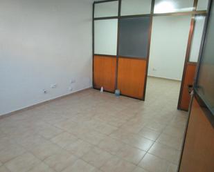 Premises to rent in Mogente / Moixent