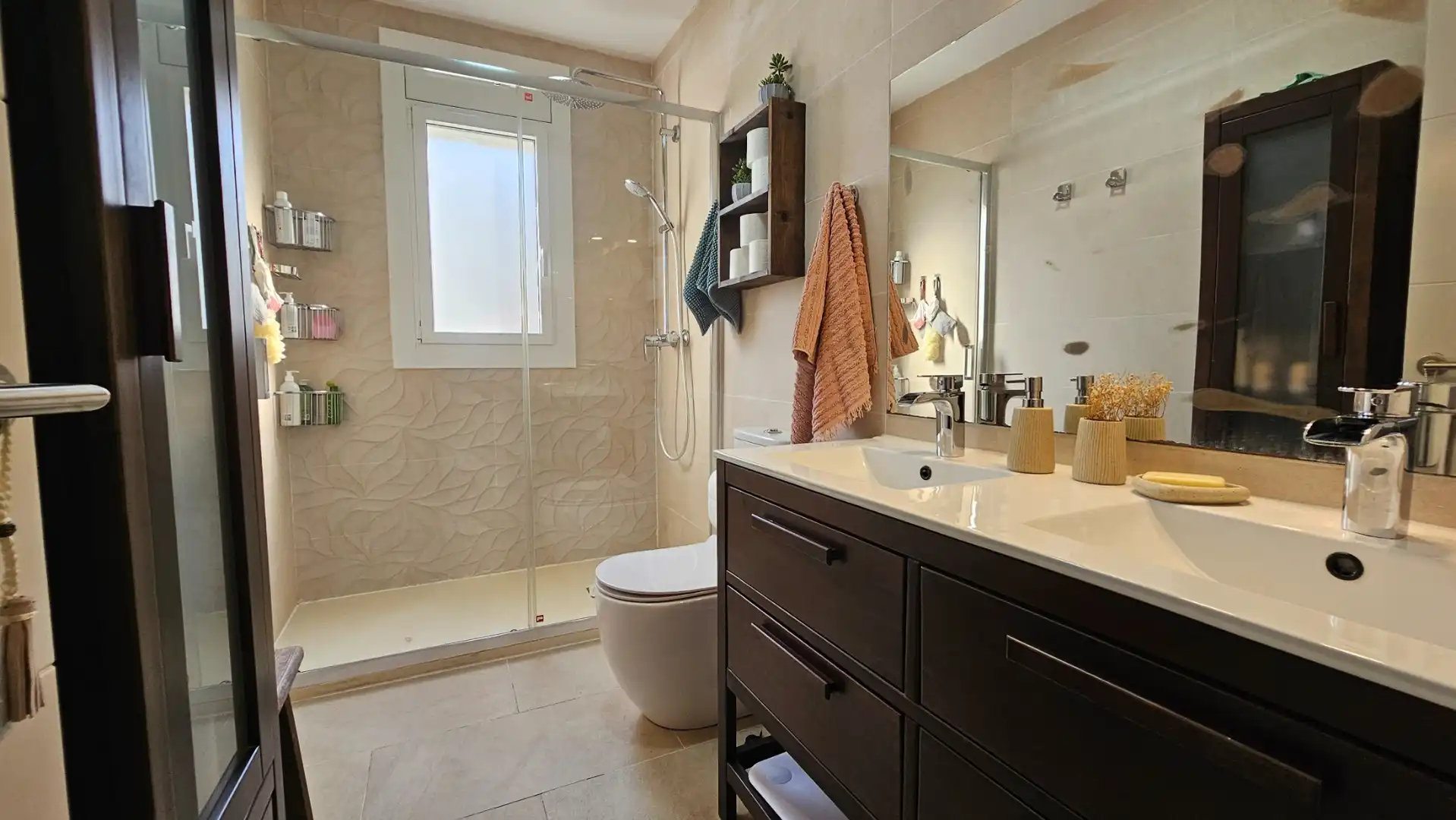 Casa con terraza en venta en Airesol, imagen 45