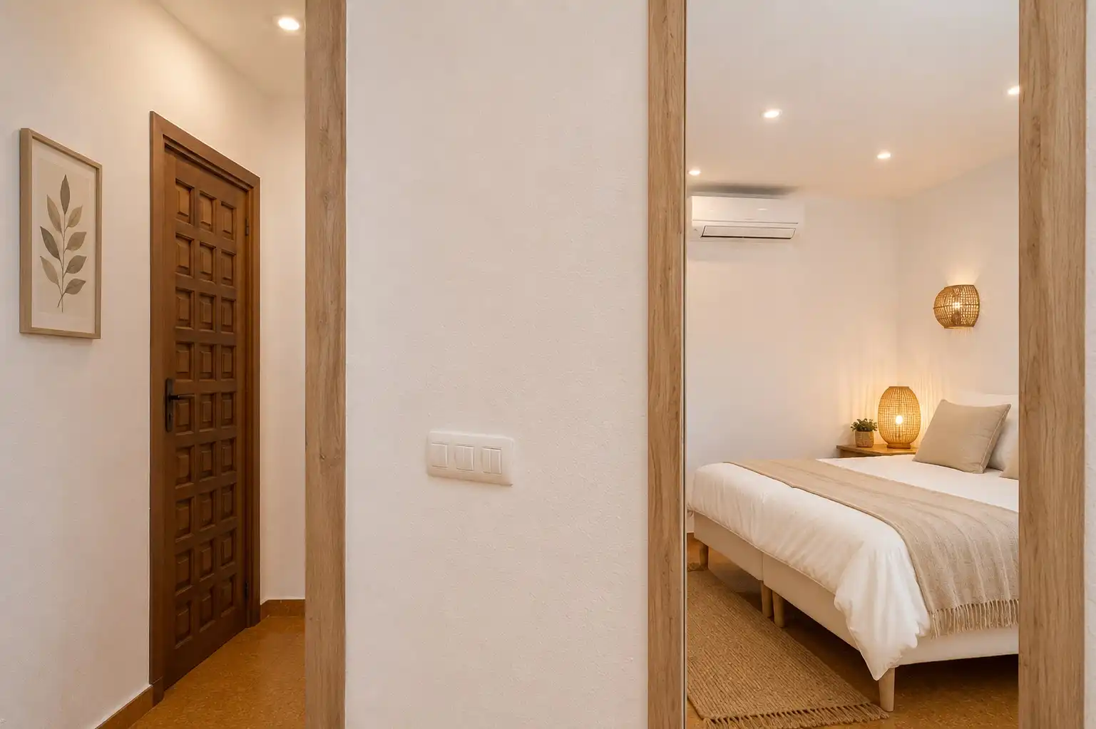 Casa in vendita a Portichol - Balcón al Mar, imagen 13