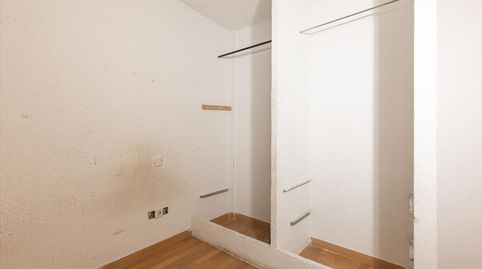 Foto 5 de Piso en venta en Camino de Valderribas, 28, Numancia, Madrid Capital