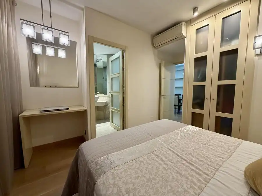 Flat with lift for sale in Centro, imagen 37