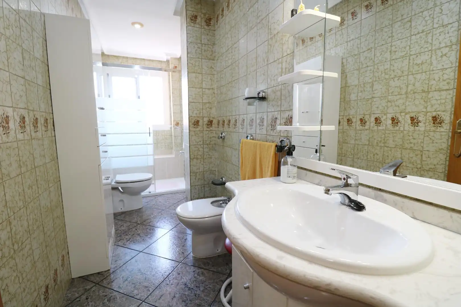 Appartement avec terrasse à vendre à Elche ciudad, imagen 22