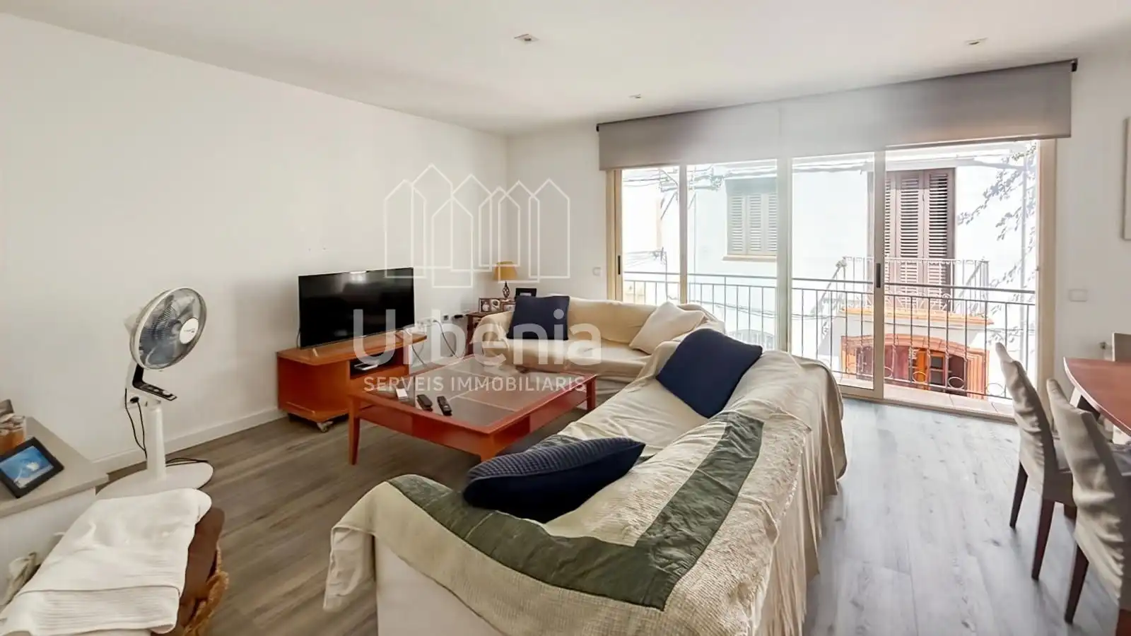 Casa en venda a Arenys de Munt, imagen 4