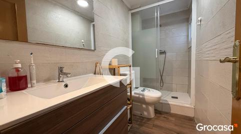 Foto 5 de Pis en venda a Cl Sevilla, Cirera, Mataró