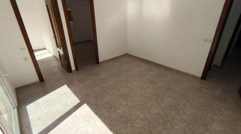 Photo 5 of Flat for sale in Calle Calle Doctor Fleming, 14, Benetússer, Valencia