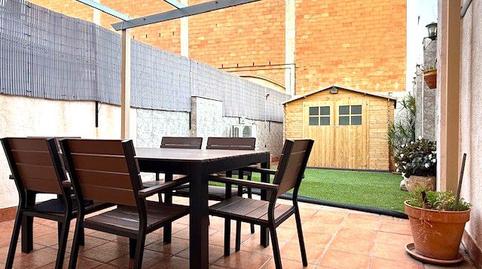 Photo 2 of Flat for sale in Marianao, Sant Boi de Llobregat