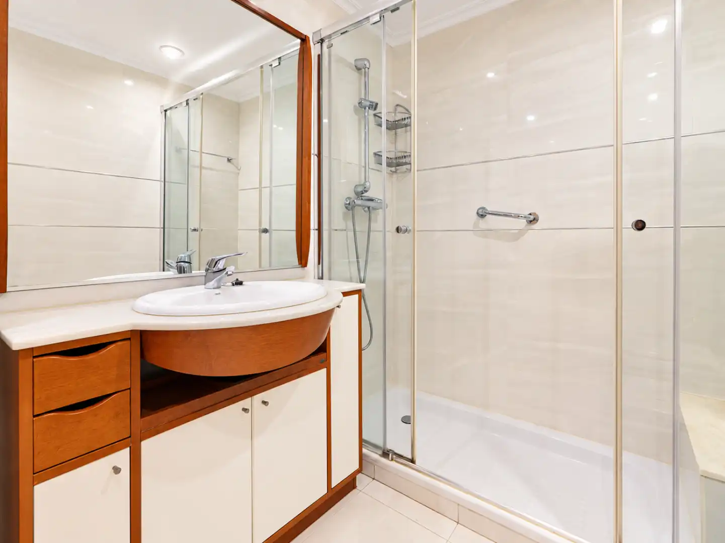 Flat with lift for sale in Gijón - Calle Pintor Mariano More 2, imagen 12
