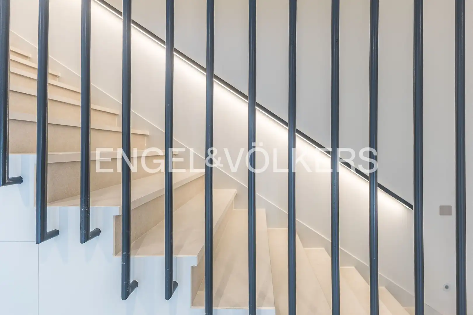 Casa o chalet en venta en Sant Cugat del Vallès con Calefacción, Jardín privado y Parquet