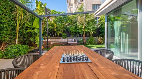 Photo 2 of Planta baja for sale in Playa de San Juan, Alicante