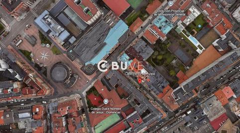 Photo 4 of Building for sale in Auditorio - Seminario - Parque de Invierno, Asturias