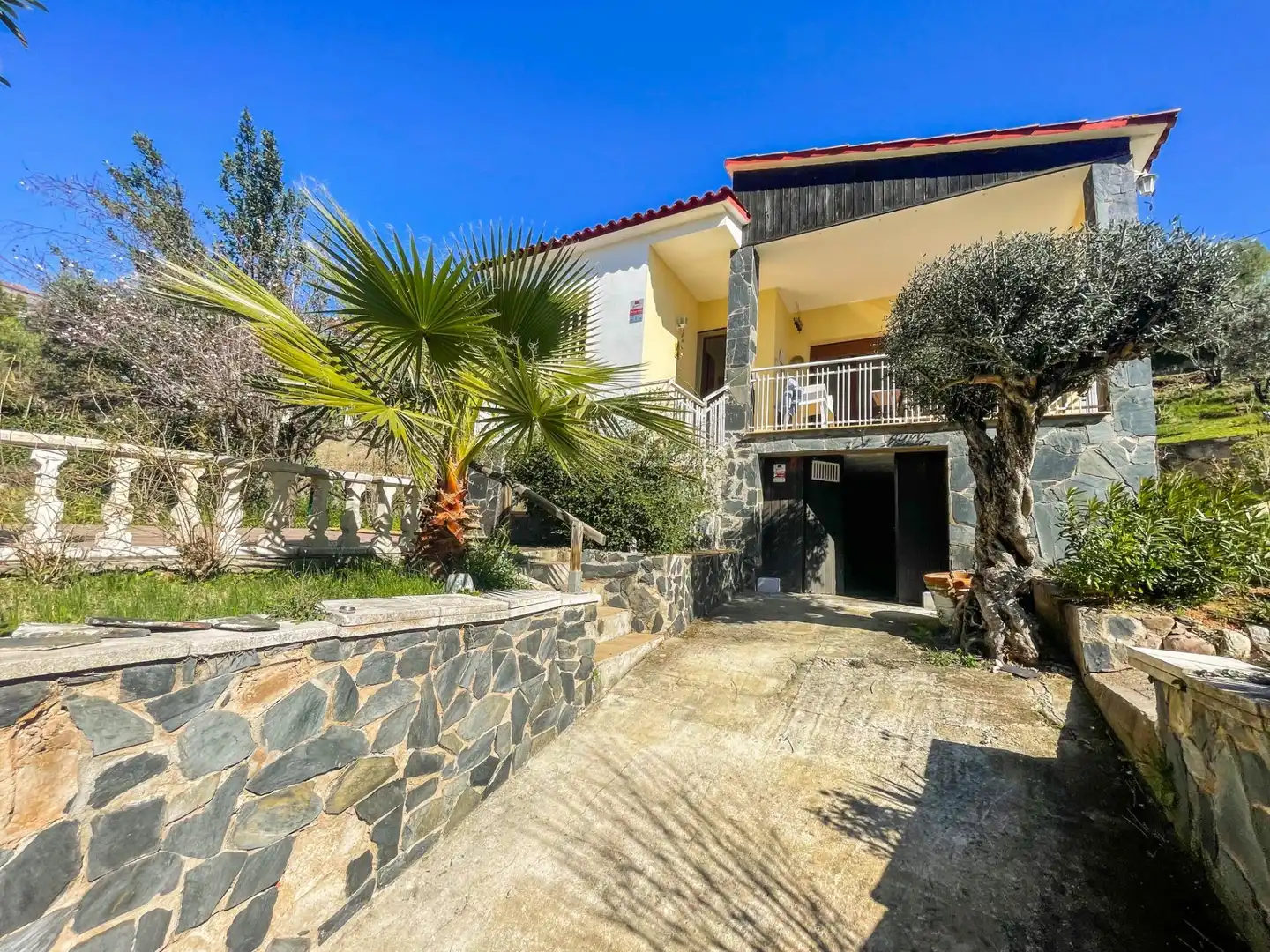 Maison avec piscine à vendre à Abrera, imagen 31