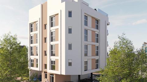 Foto 4 de Àtic en venda a Lo Pagán, San Pedro del Pinatar