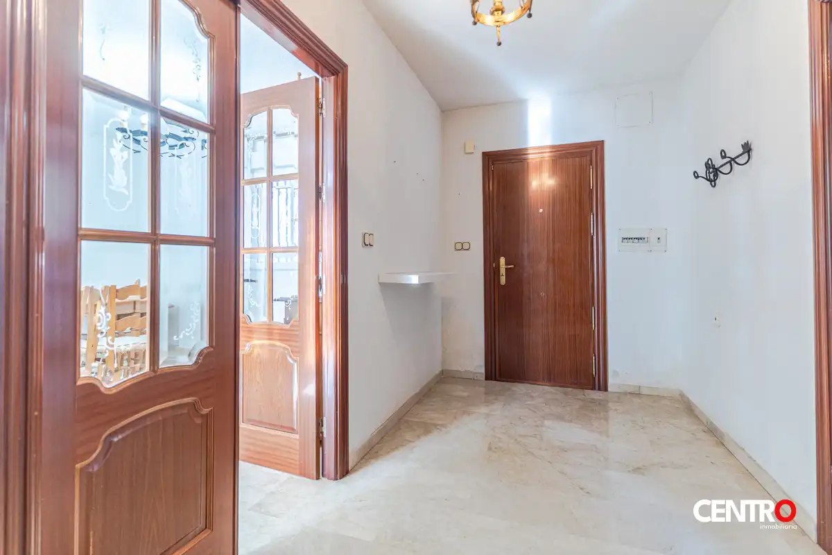 Houses for sale in Padul  with Heating, Private garden and Terrace